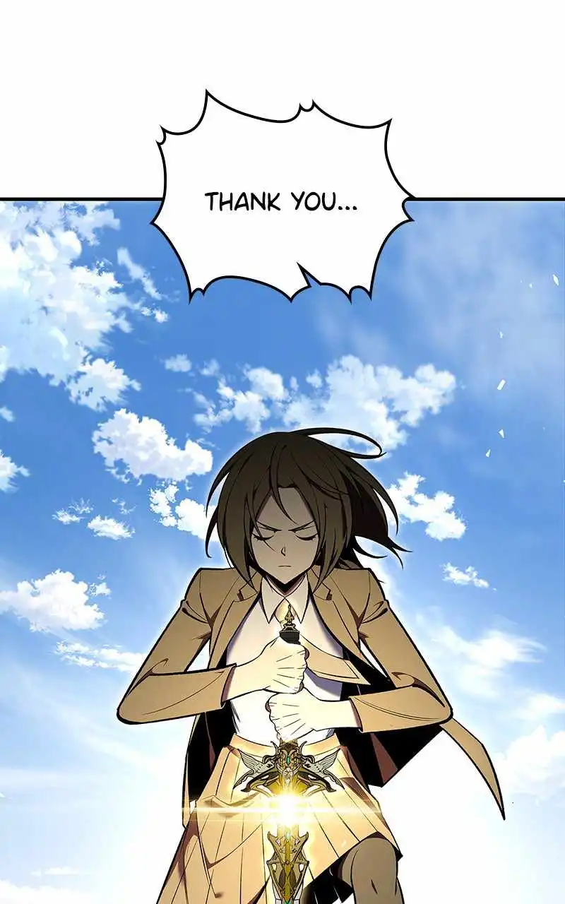 There was a Hero Chapter 76 100